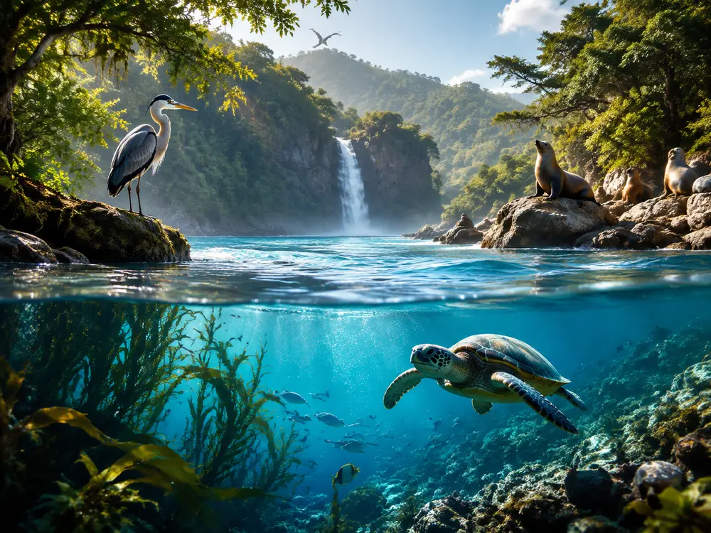 浪漫关系